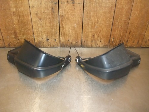 Honda nc750xd dct - nc750xd-e,