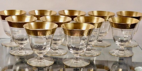 Tiffin-Franciscan