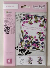 Stamps by Me Stamp Set - There