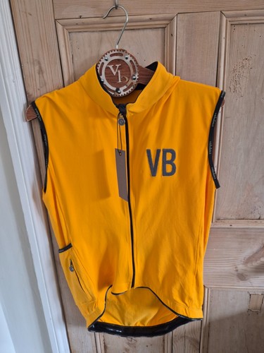 Velobici verne jersey - velobici,