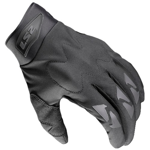 Ls2 hiker mens - ls2, motorcycle