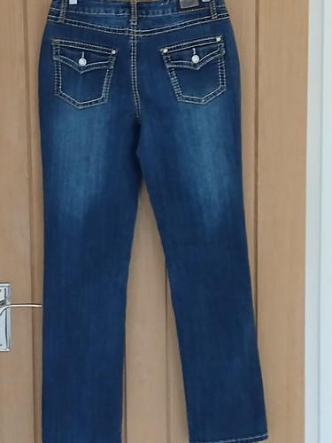 Earl jeans y2k rise - earl,