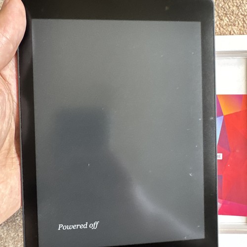 Kobo aura one - aura, 8gb