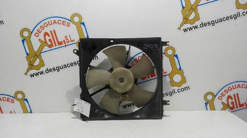 1636323030 29723 fan toyota - 29723,