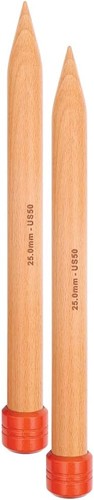 Knitpro knitting pins - knitting,