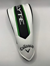 Callaway Elyte Fairway Wood