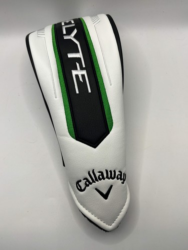 Callaway elyte fairway - callaway,