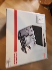 Miele SCD 10 Cat & Dog