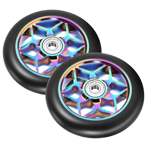 Pcs scooter accessories - 2,