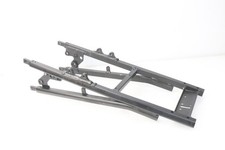 Rear frame buckle yamaha fz8 - yamaha,