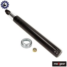 SHOCK ABSORBER 11-0188 FOR VW