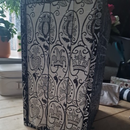Folio society limited - society,