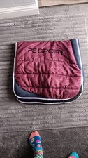 Premier Equine Sport Full