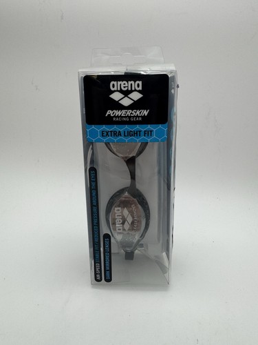 Arena powerskin air speed - arena,