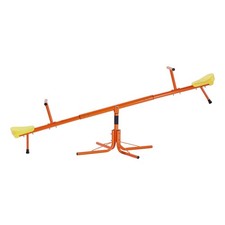 Uimoso Kids Seesaw 100 lbs