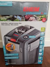 Eheim professionel 350t - professionel, 4+350t