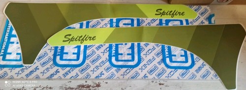 Piaggio vespa decal - vespa,