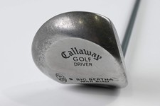 Ladies Callaway Big Bertha War