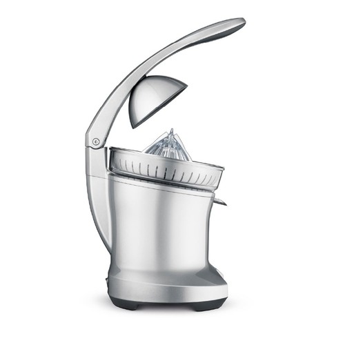 Sage citrus press - press,,