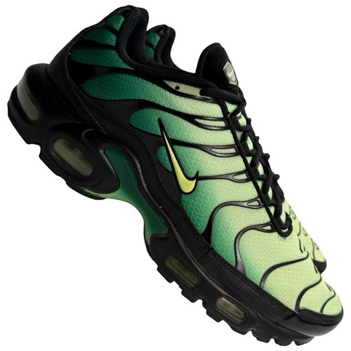 Nike air max - nike, tn
