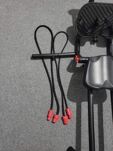 Decathlon domyos r100 - decathlon,