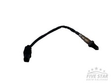 BMW X6 Lambda Probe Sensor 30d xDrive Diesel 155kW (211 HP) 0281004018 2012 SUV