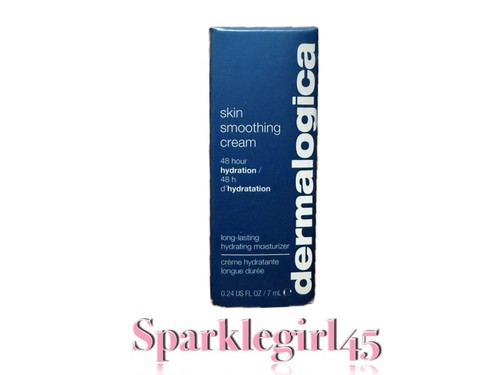 Dermalogica skin smoothing - dermalogica,