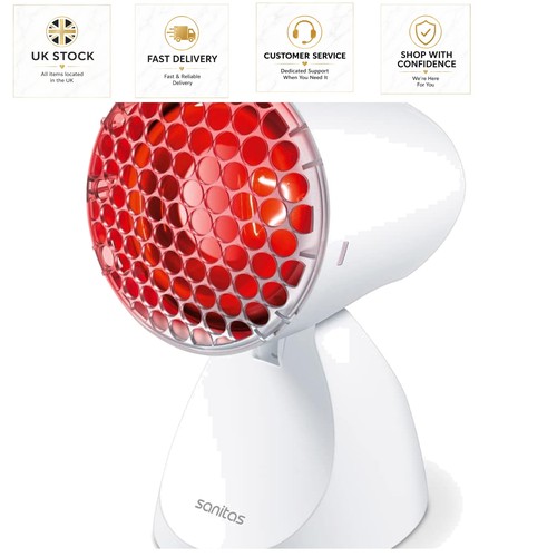 Compact infrared heat - heat,
