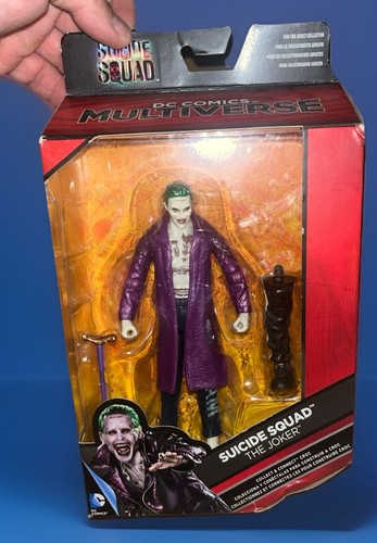 Mattel comics multiverse - mattel,