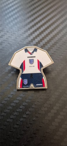 England world cup 1998 vintage - england,