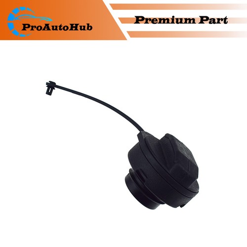 For audi a6 vw golf - a2,