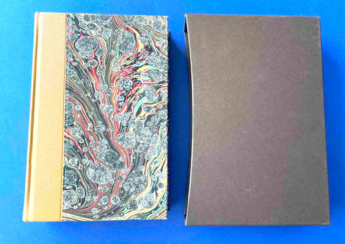 Folio society rob roy - society, by