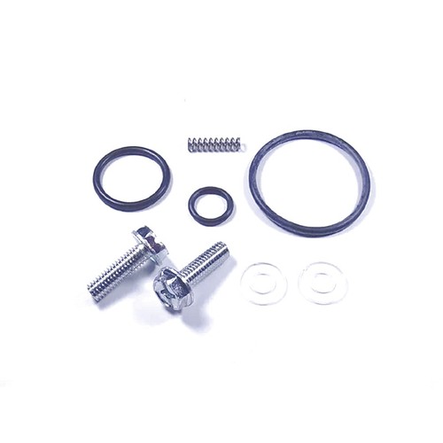 Fuel tap repair kit - repair,