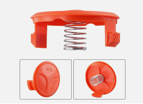 For black decker strimmer - for,