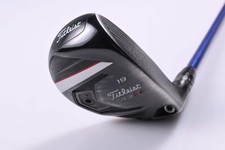 Titleist 913h hybrid 19 - titleist,