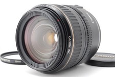 [Near MINT] Canon EF 28-105mm f/3.5-4.5 USM Zoom Ultrasonic Genuine Lens JAPAN