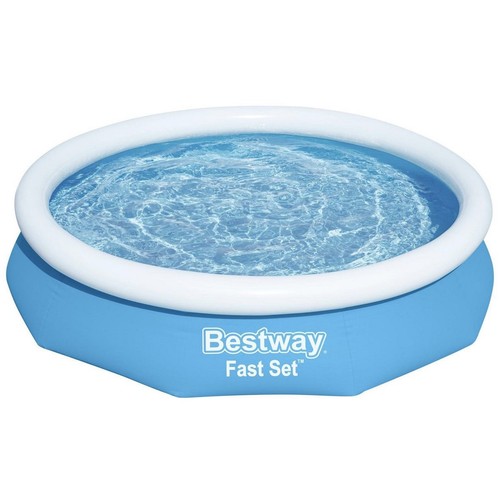 Bestway fast set family - bestway,