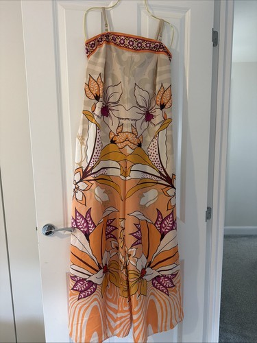 River island women - river,