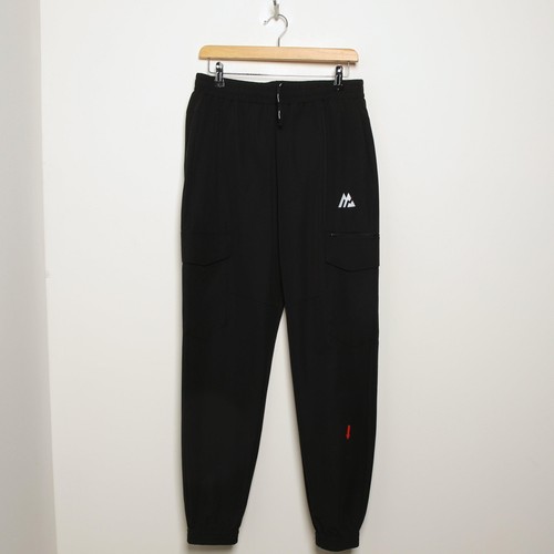 Montirex response cargo pants - montirex,