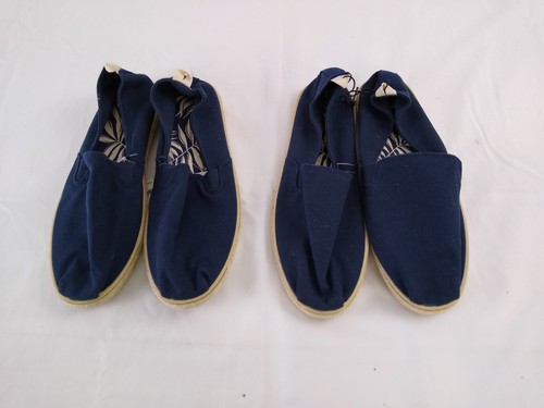 Men shoes 2pcs bundle - men's,
