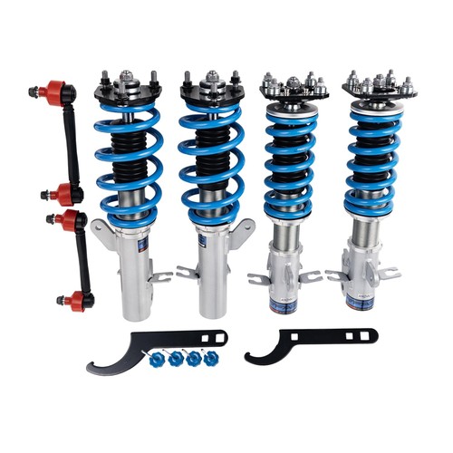 Coilovers for toyota mr2 - coilovers,