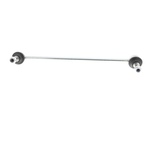 Vaico stabilizer bar - stabilizer, link