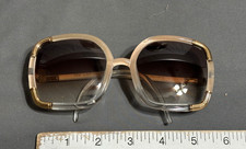 Vintage 1970s Oversized