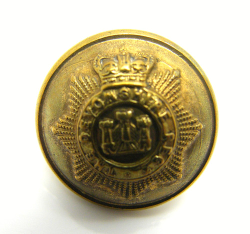 Scarce victorian the - scarce,