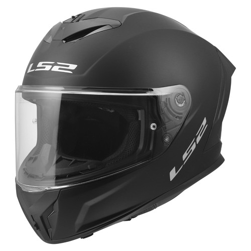 Ls2 rapid iii motorcycle - ls2,