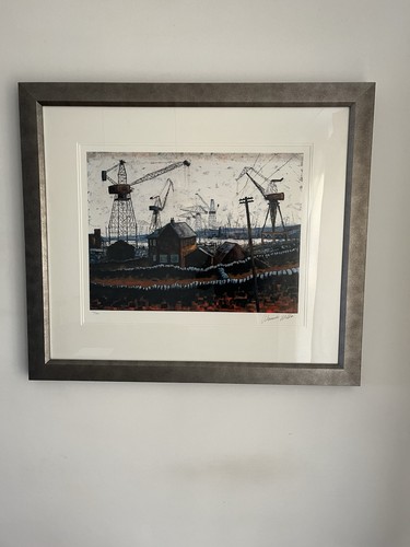 Alexander millar reach for the - millar,