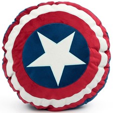 Marvel avengers captain - marvel,