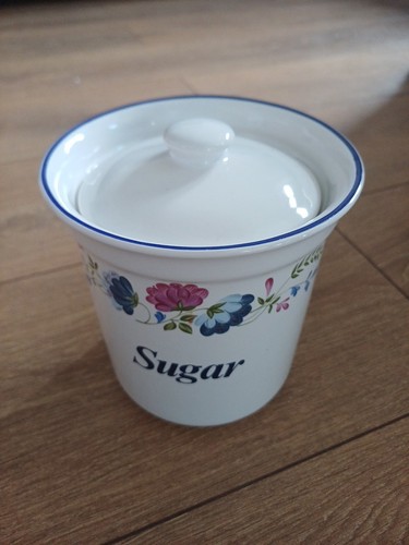 Bhs priory tableware sugar - priory,