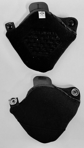 Giro ear pads for snow - ear,