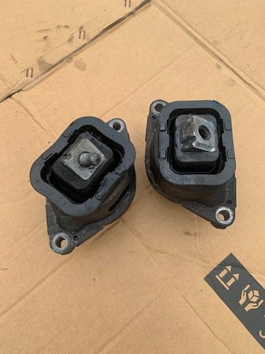Land rover range l322 - range,